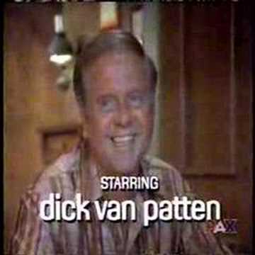 Eight is Enough season 3 intro