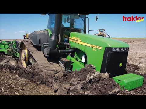 Tittarnas inskickade bilder - Party i surhålen 3