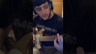 Download lagu Fatal Tragedy - Dream Theater mp3