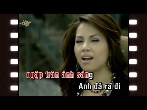 Anh đã ra đi - Minh Tuyết