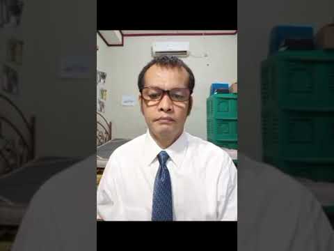 KJ 361 DI SALIBMU KU SUJUD