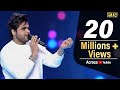 Ninja Aadat Live Performance Grand Finale Voice Of Punjab Chhota Champ 4