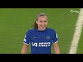 UWCL 2024 (Matchday 5) - Chelsea vs Real Madrid (24-01-2024) - Second Half (1080p)