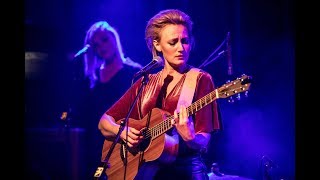 Pieternel - Bitterzoet AfterMovie