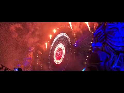 Dr  Shiver & Marc Typ ft Christina Skaar   Love For Life (Lights N Shadows Remix)