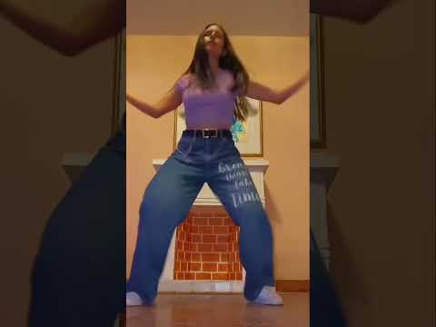 Baile - En la intimidad - Emilia, Big One, Callejero Fino