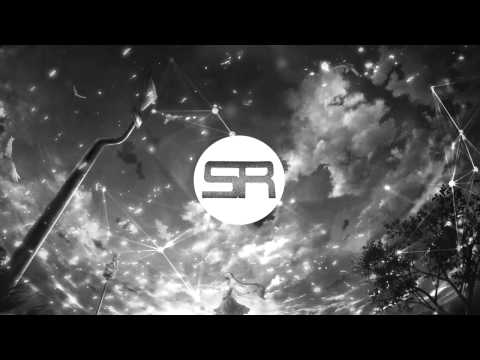 Legitimate Scandal - Fu Gee La (Sam Reynolds Remix)