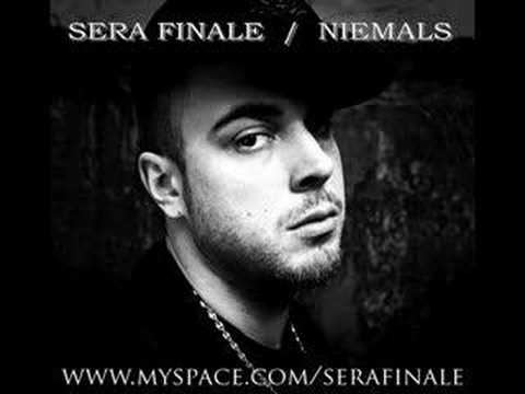 Sera Finale - Niemals