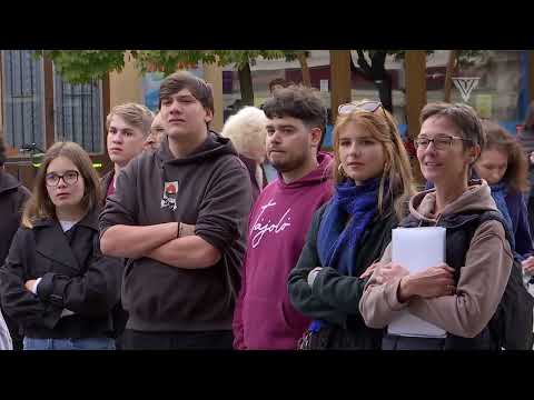 Komárňanský magazín 44/2025