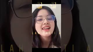Download lagu MOHON AMPUNAN by MALA AGATHA mp3