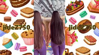 big bank challenge ?? tiktok #shorts #tiktok bigbank