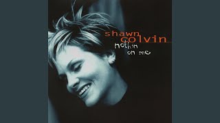 Shotgun Down The Avalanche (Live at the Ryman, Nashville, TN - 1997)