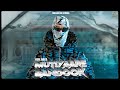 Real Boss Mutiyaare Bandook Thugnation Studios