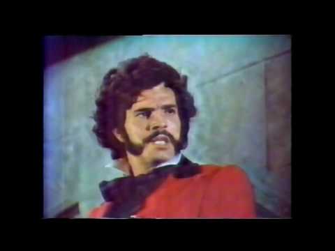 Intervalo da TV Cultura - 04/09/1987