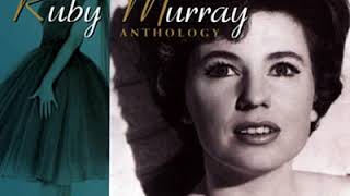 Ruby Murray : Tammy Tell Me True