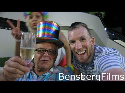 download lagu mp3 mp4 Brazilian New Year Food, download lagu Brazilian New Year Food gratis, unduh video klip Brazilian New Year Food