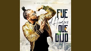 Descargar A Lo Demagogo Le Voceo Mp3 Gratis Mimp3