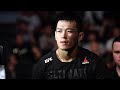 UFC 254: Fighters You Should Know