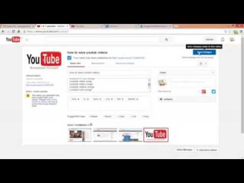 How to get more views on YouTube - (Hindi) व्यूज अपने  ज्यादा से ज्यादा कसे बढाये