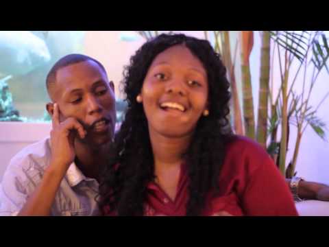 First Ladies - Skillz & Finke ft. Hydra