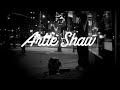 Artie Shaw - To a Broadway Rose - Deluxe Classics Artie Shaw - To a Broadway Rose