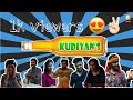 Kudiyans