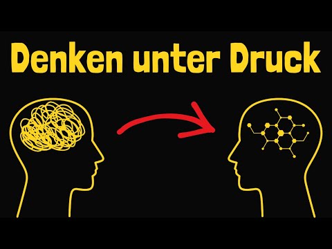 Never speechless again with the 3-2-1 method