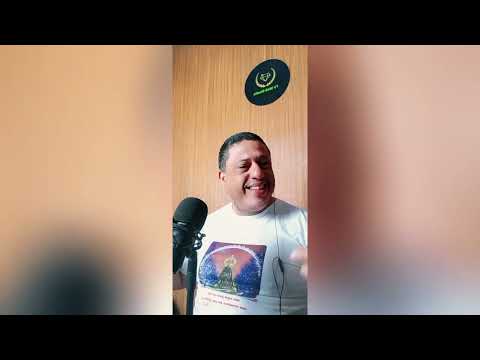 "INVESTIGAÇÃO EXCLUSIVA: O QUE ESTÁ ACONTECENDO NO PORTO PONTA DO FÉLIX? 🔍🛳️"