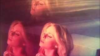 Diana Vickers - Lightning Strikes