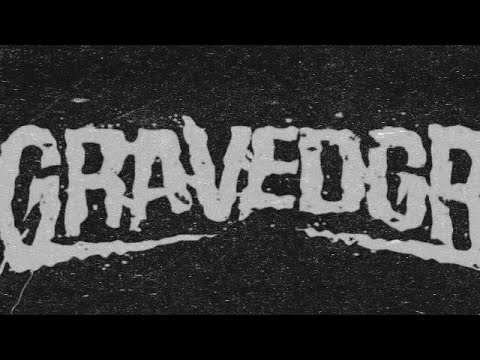 Luminite & MC Focus - Fear The Gear (Suppression Anthem 2016) [GRAVEDGR RAWTRAP REMIX]