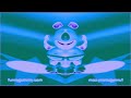 Preview 2 Gummy Bear V3 Effects P2E Enchanted With CoNfUsIoN