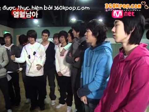 [360Kpop.com][VietSub] 080125 Mnet Hot Blood - 13 JYP Trainees Ep.01.avi.001