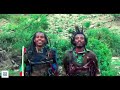 Jaabadhu Jajjabe New Muzic Jaal Adamsa Diinaa 2024