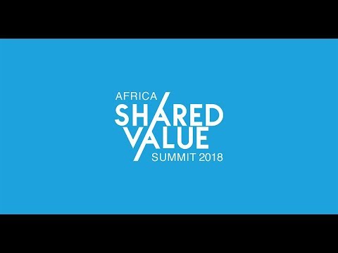 download lagu mp3 mp4 Shared Value Conference, download lagu Shared Value Conference gratis, unduh video klip Shared Value Conference