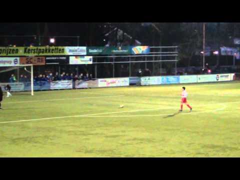 RKDEO D1 ADO D2 05 03 2014 penaltyreeks