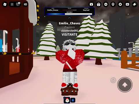 Perdón por toda la tardanza 😅￼