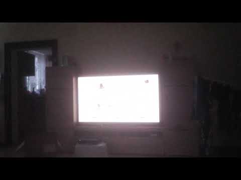 Spongebob Schwammkopf Lied