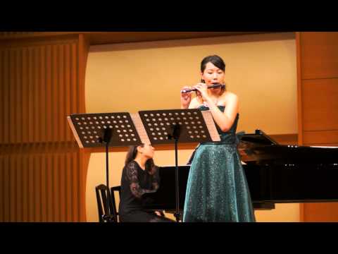 明石フレッシュコンサート　１－３　Pickles　and 　Icecream