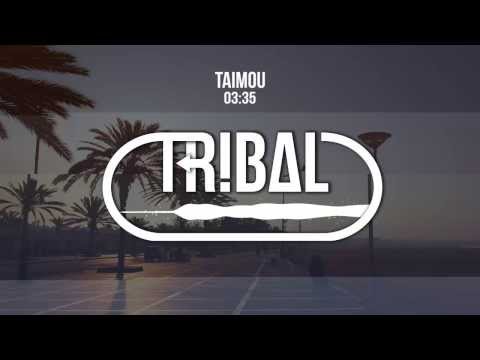 Beau Di Angelo x XAVI3R3 - Taimou