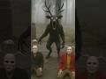 THE CULTISTS From 99 NIGHTS In REAL LIFE Roblox