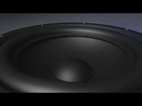 holly dolly song😍