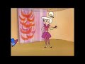 The Jetsons Theme Song Evolution