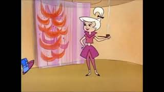 The Jetsons Theme Song Evolution