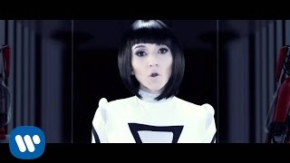 LIGHTS Same Sea Official Music Video Video