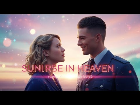Sunrise in Heaven (2019) – A Love That Lasts Beyond Life | Romantic Movie Recap | loveyou365d