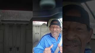 Cry To Me - Tony Williams