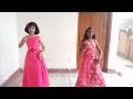Bathai Bathai Anjel Ishita Please Subscribe