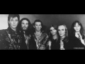 ROXY MUSIC - Would You Believe (Alternative version)