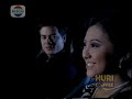 Dendam Kuntilanak Misteri Ilahi Indosiar Choky Andriano