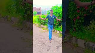 Download lagu Aayega Maza Ab Barsaat Ka| Andaaz | Akshay Kumar | Priyanka Chopra | Lara Dutta | Romantic Hindi| HD mp3 Download lagu Aayega Maza Ab Barsaat Ka| Andaaz | Akshay Kumar | Priyanka Chopra | Lara Dutta | Romantic Hindi| HD mp3